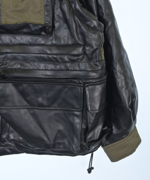 AMBUSH 其他飛行外套