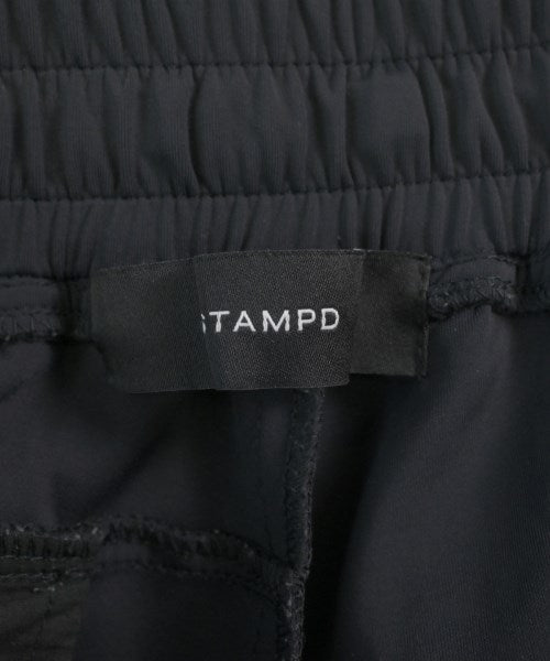 STAMPD 其他褲