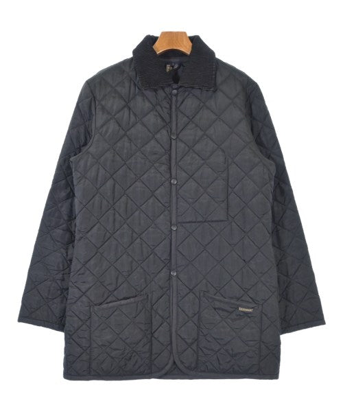 LAVENHAM 其他飛行外套