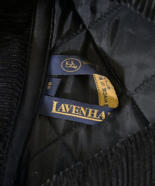 LAVENHAM 其他飛行外套