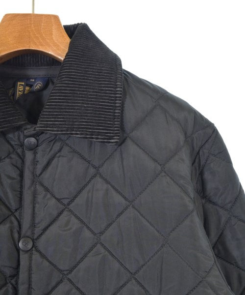 LAVENHAM 其他飛行外套