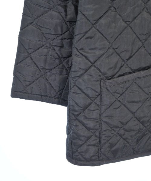 LAVENHAM 其他飛行外套