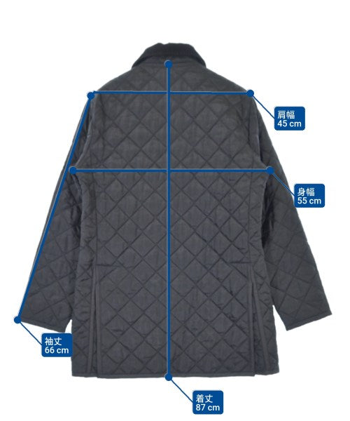 LAVENHAM 其他飛行外套