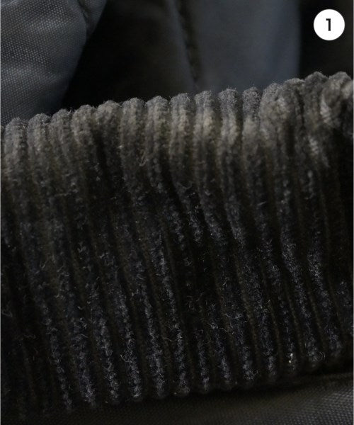 LAVENHAM 其他飛行外套