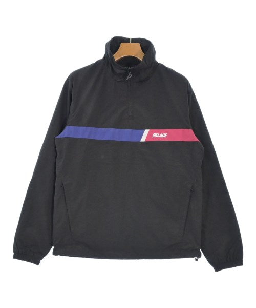 PALACE 其他飛行外套