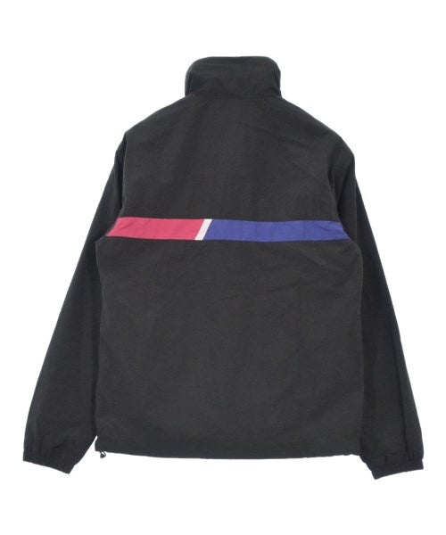 PALACE 其他飛行外套