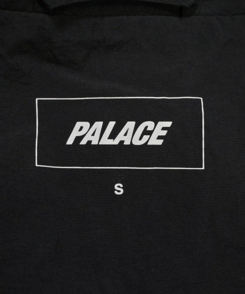 PALACE 其他飛行外套
