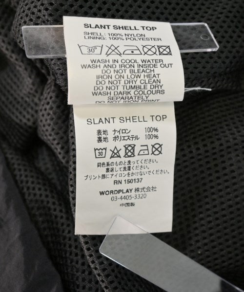 PALACE 其他飛行外套