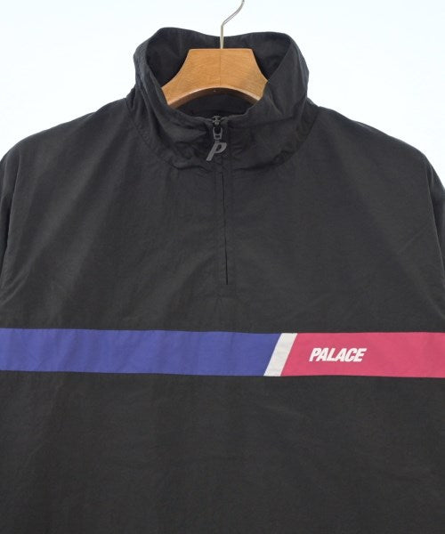 PALACE 其他飛行外套