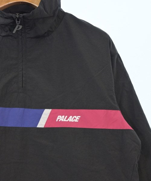 PALACE 其他飛行外套