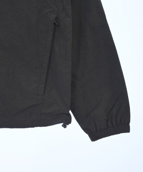 PALACE 其他飛行外套
