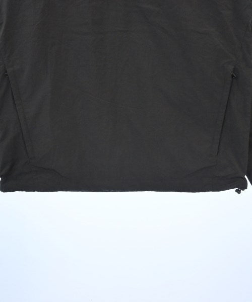 PALACE 其他飛行外套