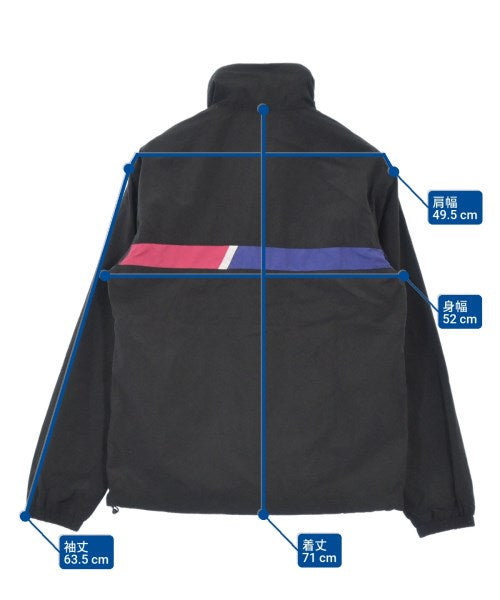 PALACE 其他飛行外套