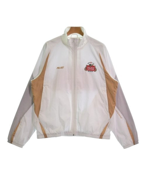 PALACE 其他飛行外套