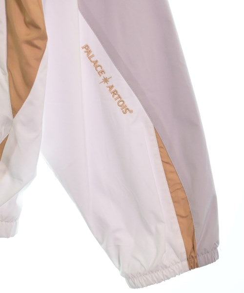 PALACE 其他飛行外套