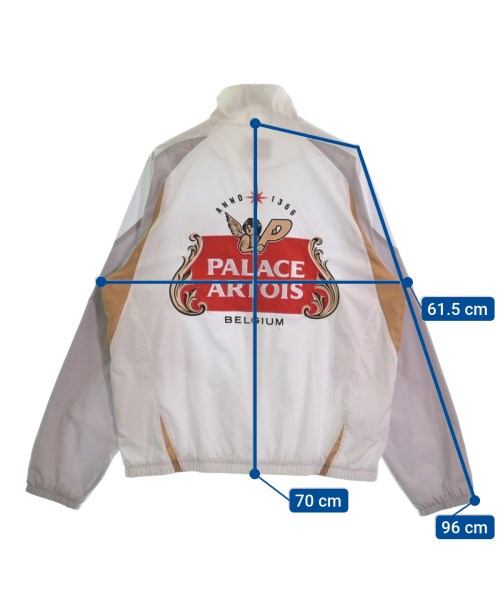 PALACE 其他飛行外套
