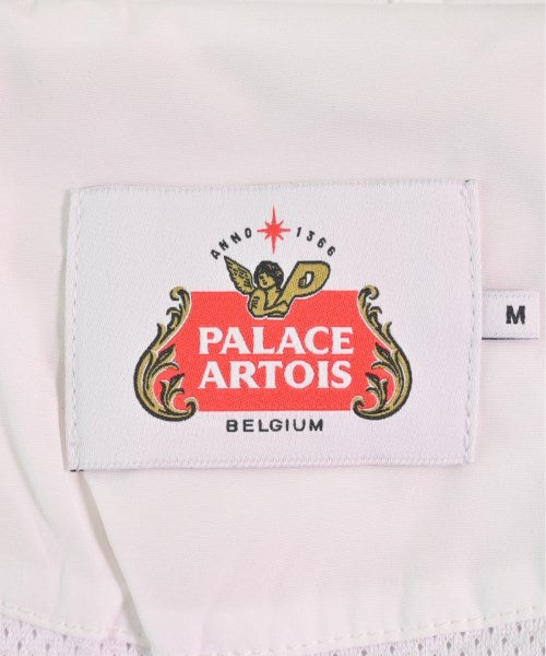 PALACE 其他飛行外套