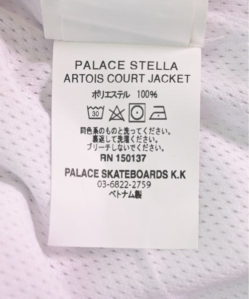 PALACE 其他飛行外套