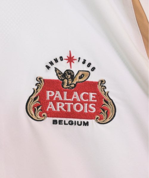 PALACE 其他飛行外套