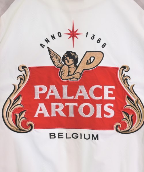 PALACE 其他飛行外套