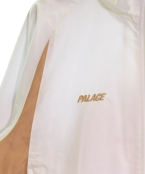 PALACE 其他飛行外套