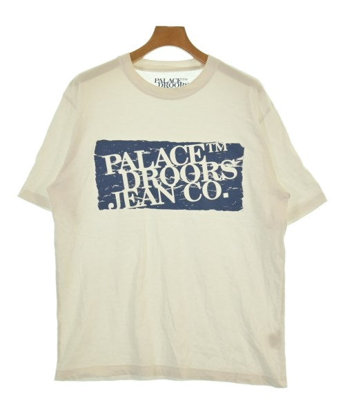 PALACE T恤/上衣