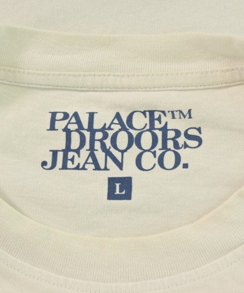 PALACE T恤/上衣