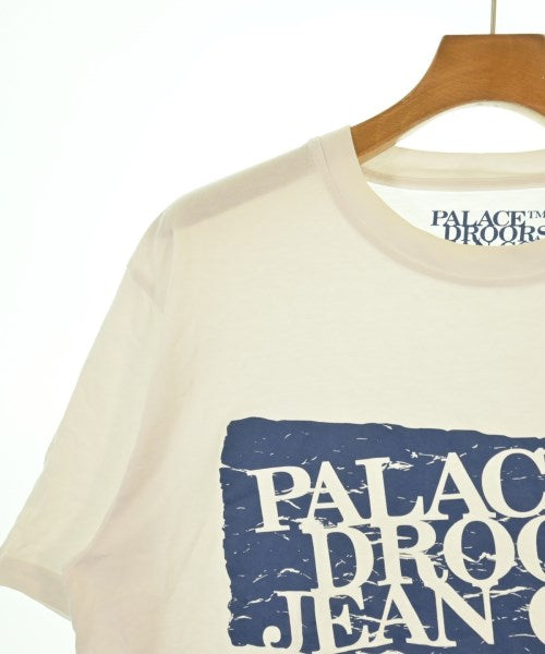 PALACE T恤/上衣