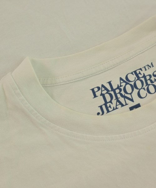 PALACE T恤/上衣