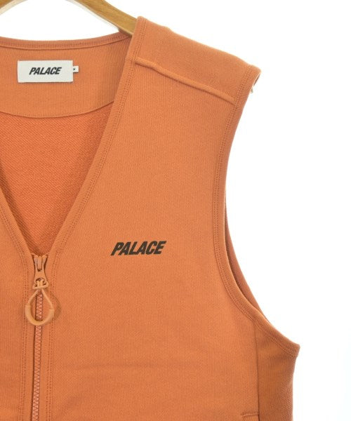 PALACE 運動衫