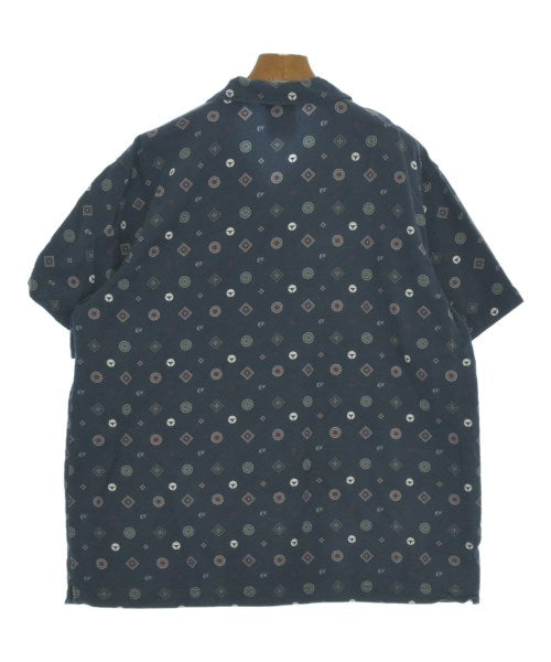 KITH 休閒襯衫