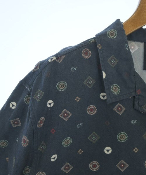 KITH 休閒襯衫