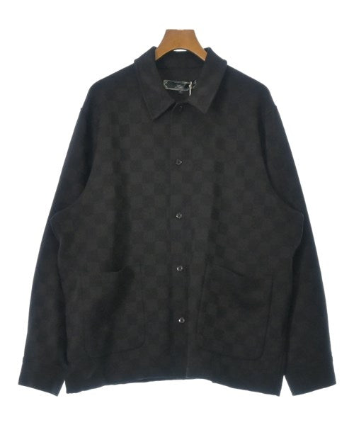 KITH 其他飛行外套