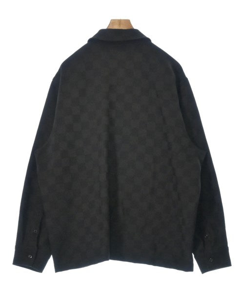 KITH 其他飛行外套