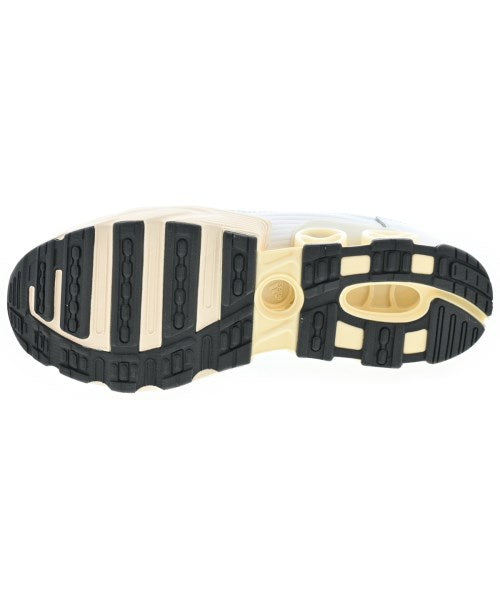 KITH 運動鞋