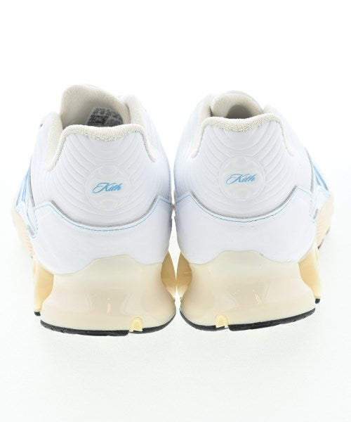KITH 運動鞋