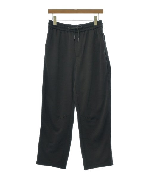 KITH 其他褲