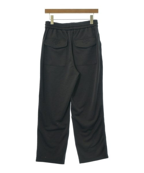 KITH 其他褲