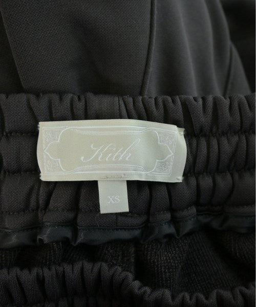 KITH 其他褲