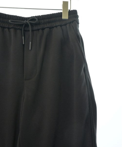 KITH 其他褲