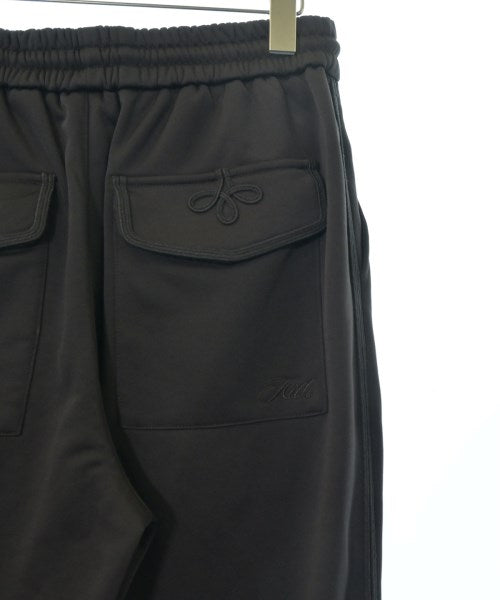 KITH 其他褲