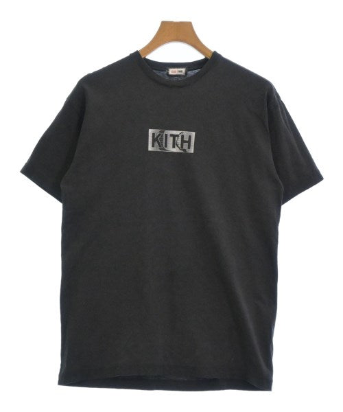 KITH T恤/上衣