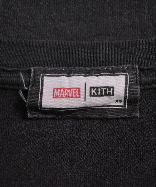 KITH T恤/上衣
