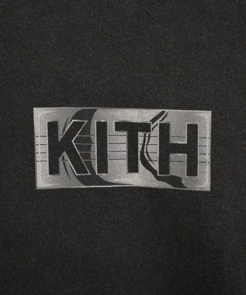 KITH T恤/上衣
