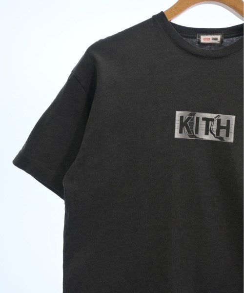KITH T恤/上衣