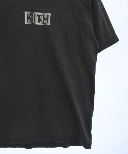 KITH T恤/上衣