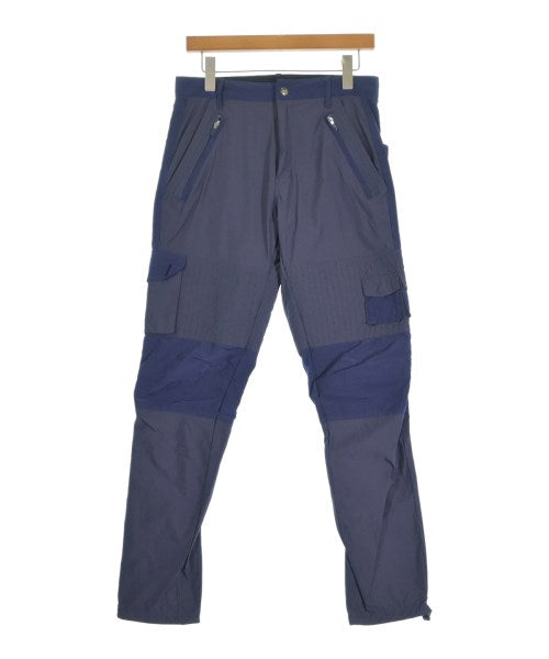 KITH 其他褲