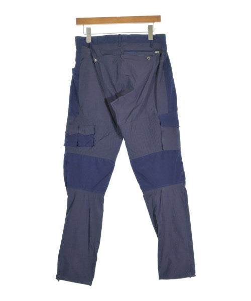 KITH 其他褲
