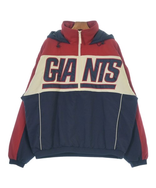 KITH 羽絨夾克/背心