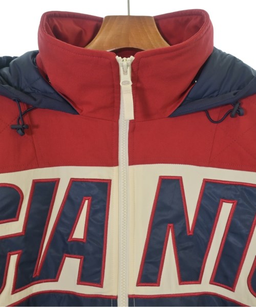 KITH 羽絨夾克/背心